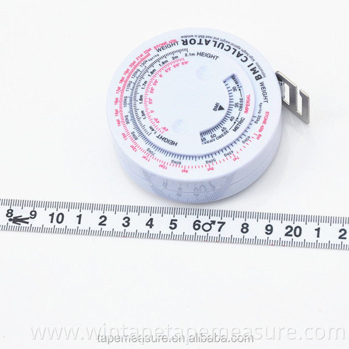 BMI Calculator wheel Pregnancy Due Date Calculator BMI medical wheel